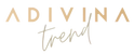 Adivina Trend