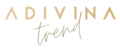 Adivina Trend