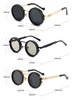🕶️ Gafas de Sol con Atenuación Ajustable