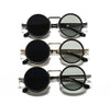 🕶️ Gafas de Sol con Atenuación Ajustable
