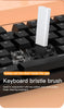 🧼 Kit de Limpieza Electrónica 20 en 1