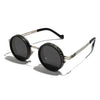 🕶️ Gafas de Sol con Atenuación Ajustable