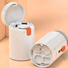 🧼 Kit de Limpieza Electrónica 20 en 1