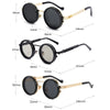 🕶️ Gafas de Sol con Atenuación Ajustable