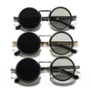 🕶️ Gafas de Sol con Atenuación Ajustable