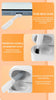 🧼 Kit de Limpieza Electrónica 20 en 1