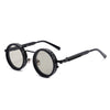 🕶️ Gafas de Sol con Atenuación Ajustable