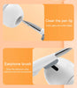 🧼 Kit de Limpieza Electrónica 20 en 1