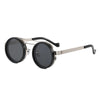 🕶️ Gafas de Sol con Atenuación Ajustable