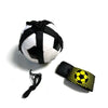⚽ Entrenador de Fútbol Individual